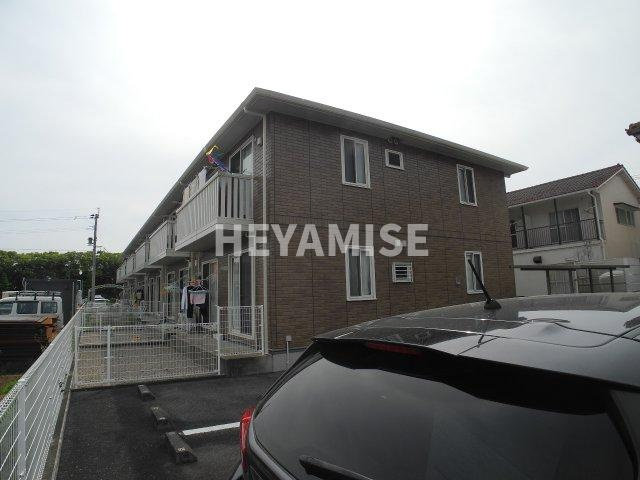 ヴィクトワールK-Ⅳ