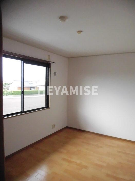 ヴァンベールHFのその他