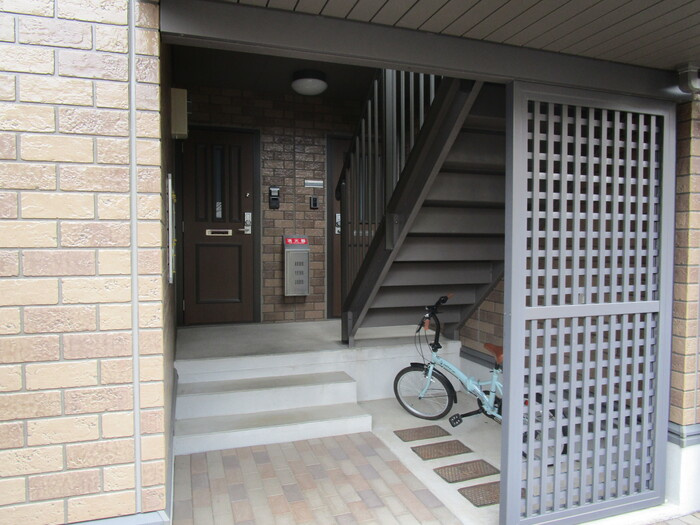 ウィルモア翔のその他