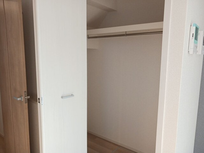 【収納】 | パフュームⅠ