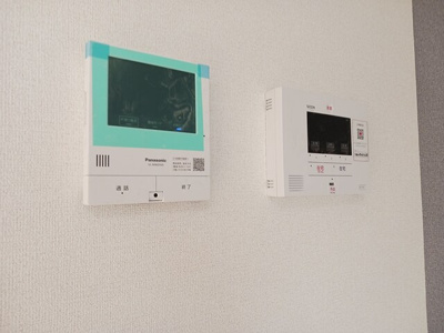 【セキュリティ】 | パフュームⅠ