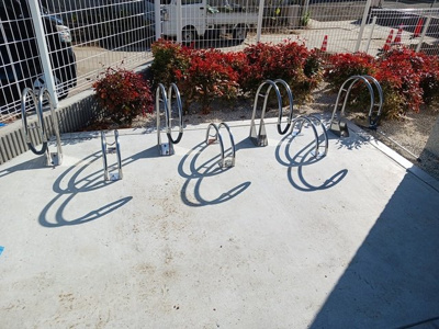 【その他共用部分】 | パフュームⅠ