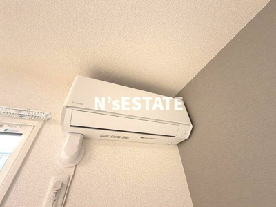 【設備】 | pista神戸板宿