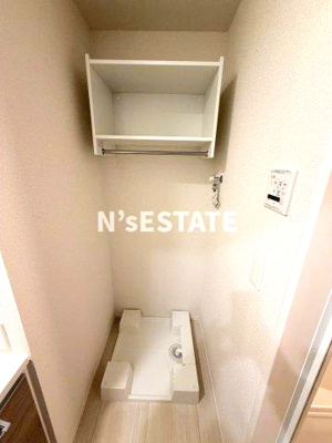 【設備】 | pista神戸板宿