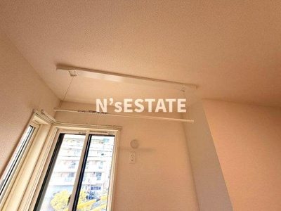 【設備】 | pista神戸板宿