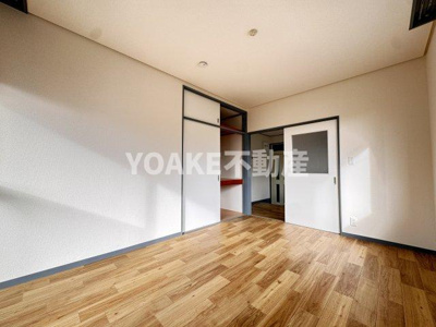 【その他】 | パンション・ホワイト