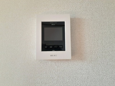 【セキュリティ】 | アウローラＡ