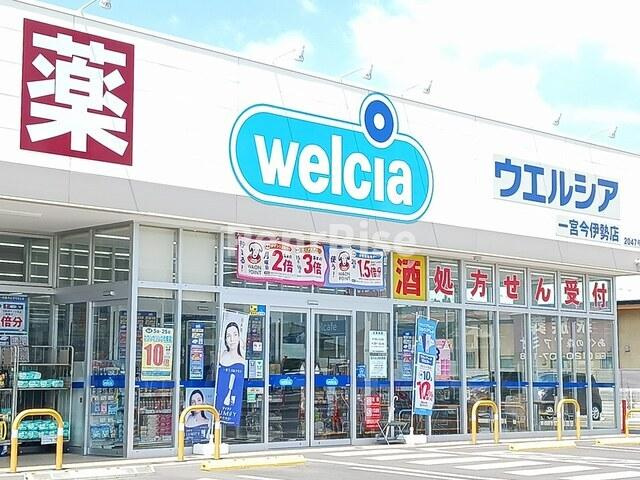 ミルトニア　Ｂのその他|その他