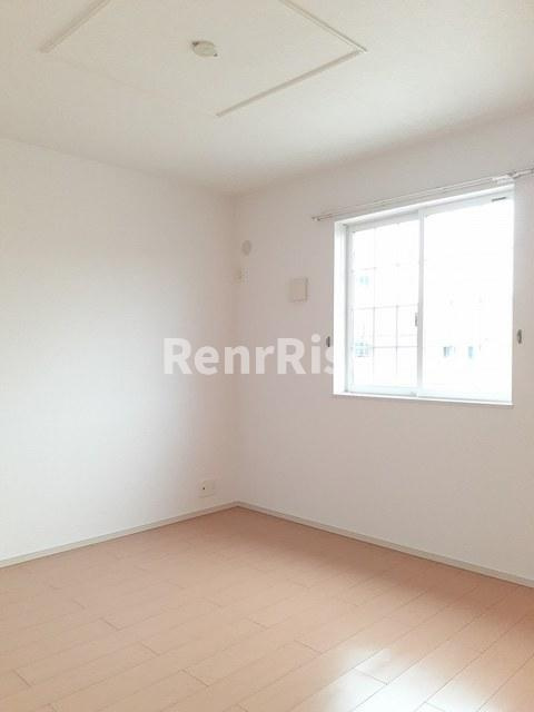 ミルトニア　Ｂのその他|その他部屋・スペース