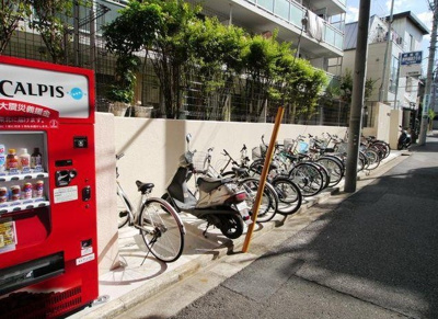 【その他】 | トップ早稲田