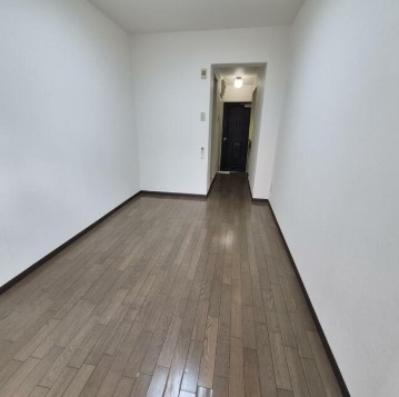 【居間・リビング】 | トップ早稲田