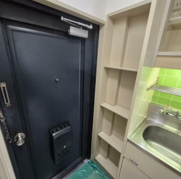 【玄関】 | トップ早稲田