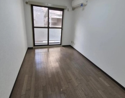 【洋室】 | トップ早稲田