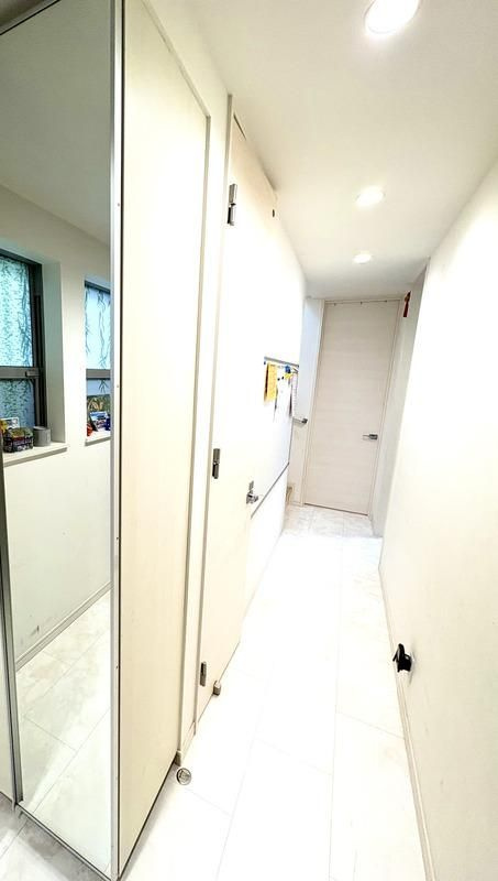 練馬区小竹町1丁目　中古戸建のその他|現地ご見学希望・資料請求などお気軽にお問い合わせ下さい！
03-5990-5201