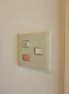 【設備】