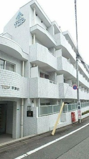 【その他】