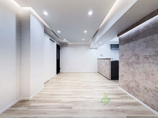 【キッチン】 | シャトレー上野 | ダイニングキッチン