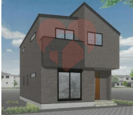 【外観】 | 豊中市宮山町４丁目戸建