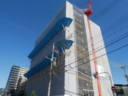 D-ROOM帝塚山の画像