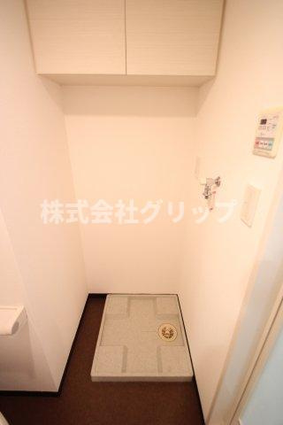 フェニックス横濱関内BAY MARKSのその他