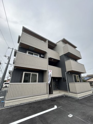 ラルゴ　スターダストの画像