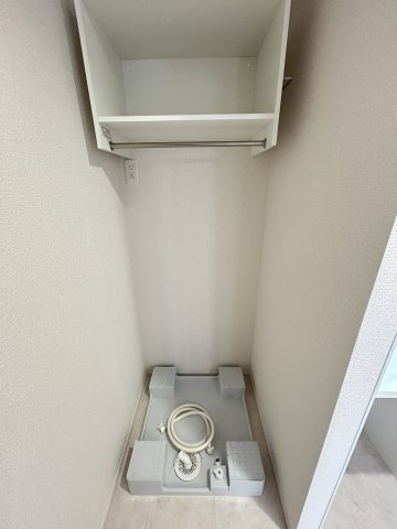 【その他】ラルゴ　スターダスト