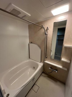  | ライオンズマンション野洲