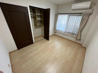  | ライオンズマンション野洲