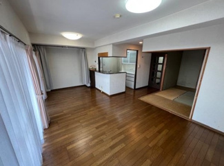  | ライオンズマンション野洲