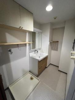  | ライオンズマンション野洲