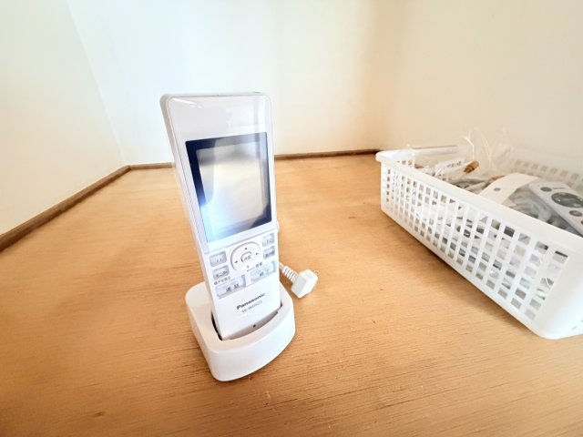 歌敷山４丁目貸家のその他