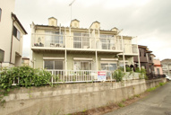 ロゼ長瀬の画像