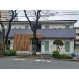 さくらコートの画像