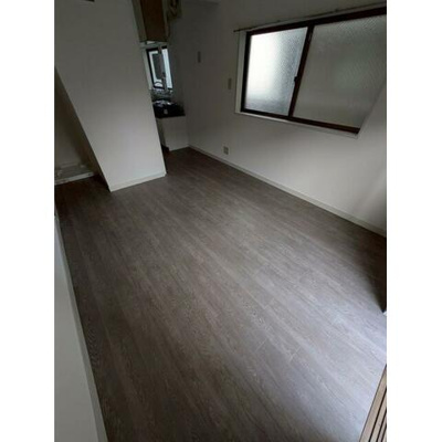 【居間・リビング】 | さくらコート