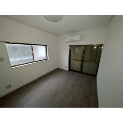 【内装】 | さくらコート