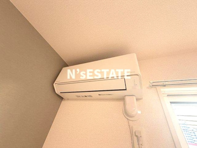 【設備】 | pista神戸板宿