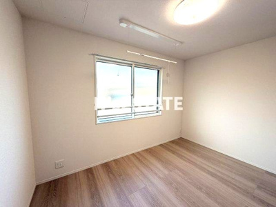 【その他】 | pista神戸板宿