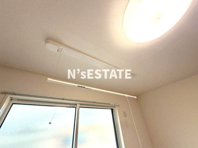 【設備】 | pista神戸板宿