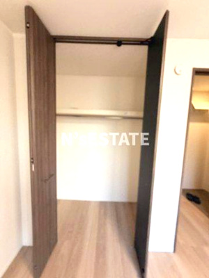 【収納】 | pista神戸板宿