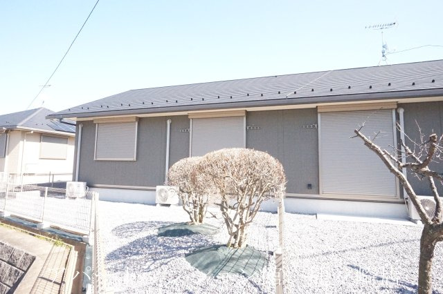 プルマーレ（ZEH）