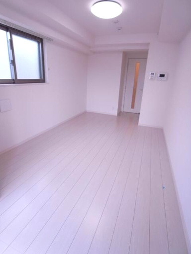 リブリ・東上野