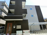 リコルテ大和(リコルテヤマト)の画像