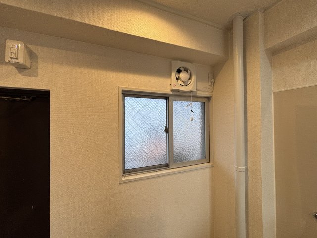 三山マンションのその他