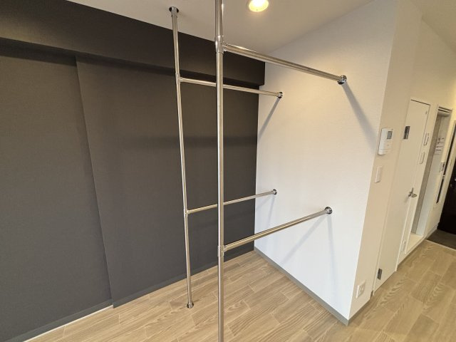 三山マンションのその他
