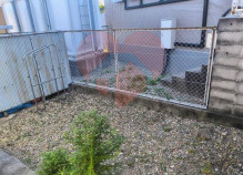 【設備】 | 豊中市桜の町３丁目貸家