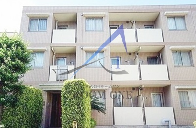 ノーザンハウス