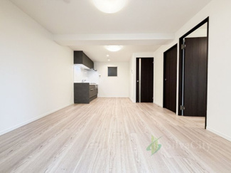 【居間・リビング】 | エクセル北池