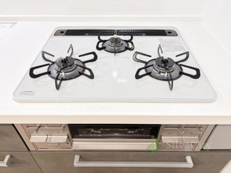 【その他】 | エクセル北池