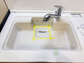 【浴室】 | エクセル北池