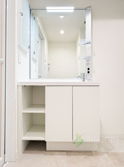 【その他】 | エクセル北池